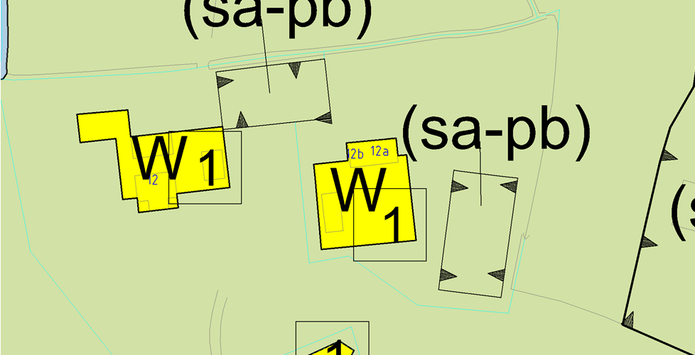 afbeelding "i_NL.IMRO.0267.BP0172-0003_0088.png"