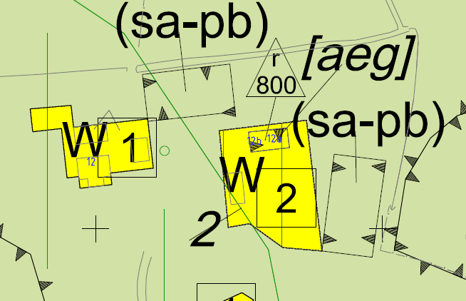 afbeelding "i_NL.IMRO.0267.BP0172-0003_0089.png"