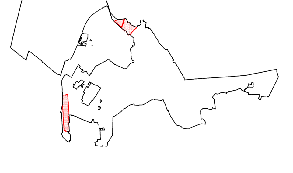 afbeelding "i_NL.IMRO.0267.BP0172-0003_0090.png"