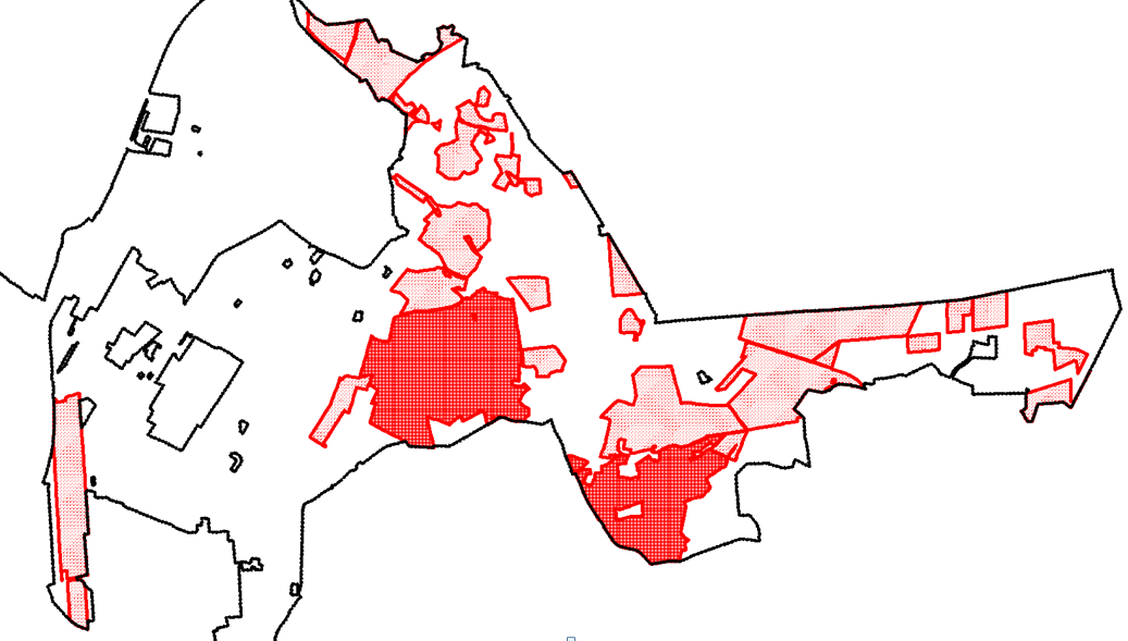 afbeelding "i_NL.IMRO.0267.BP0172-0003_0091.png"