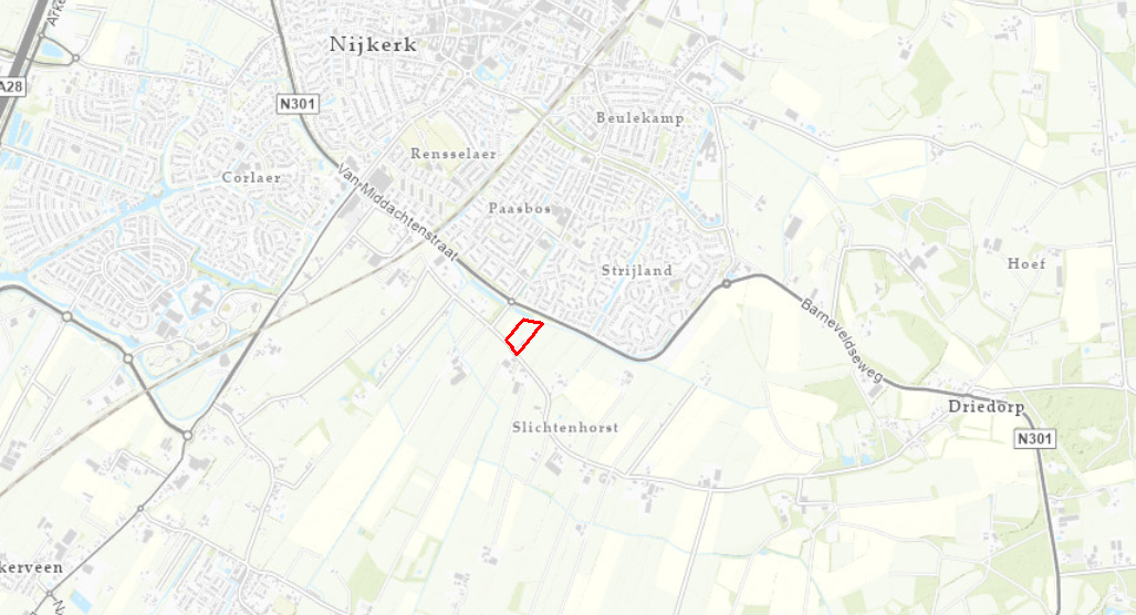 afbeelding "i_NL.IMRO.0267.BP0177-0002_0001.png"