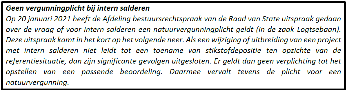 afbeelding "i_NL.IMRO.0267.BP0188-0001_0073.png"