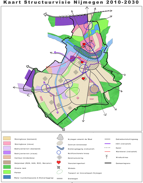 afbeelding "i_NL.IMRO.0268.BP10000-VG02_0002.png"