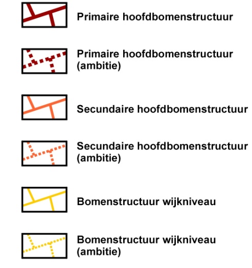 afbeelding "i_NL.IMRO.0268.BP10000-VG02_0007.jpg"