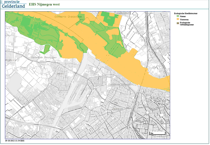 afbeelding "i_NL.IMRO.0268.BP10000-VG02_0008.png"