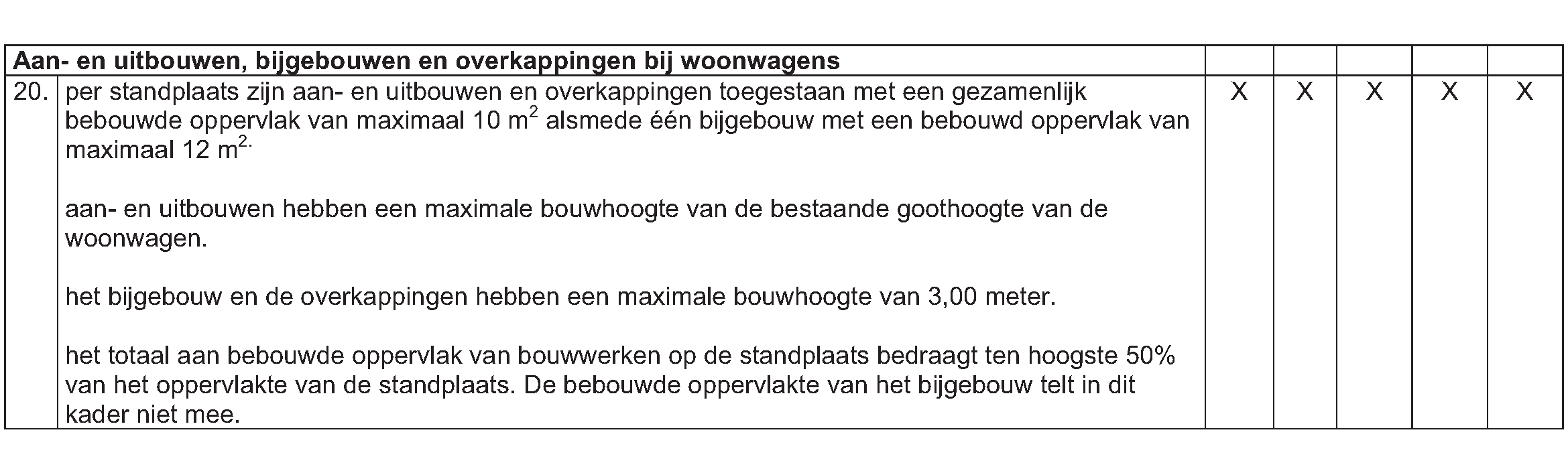 afbeelding "i_NL.IMRO.0268.BP10000-VG02_0021.png"