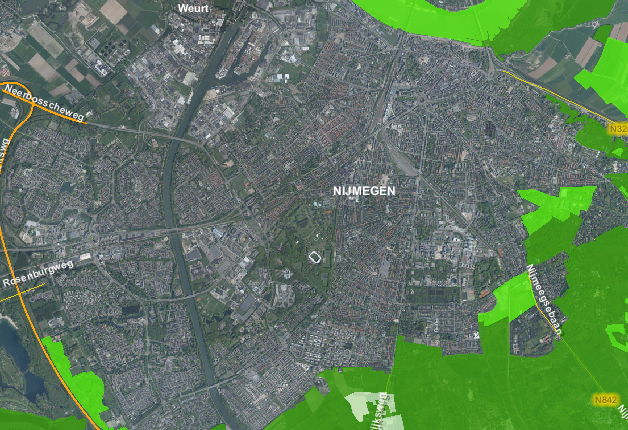 afbeelding "i_NL.IMRO.0268.BP1008-OH01_0004.png"