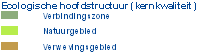 afbeelding "i_NL.IMRO.0268.BP1008-OH01_0005.png"