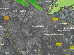 afbeelding "i_NL.IMRO.0268.BP1008-OH01_0006.png"