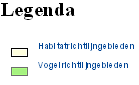 afbeelding "i_NL.IMRO.0268.BP1008-OH01_0007.png"