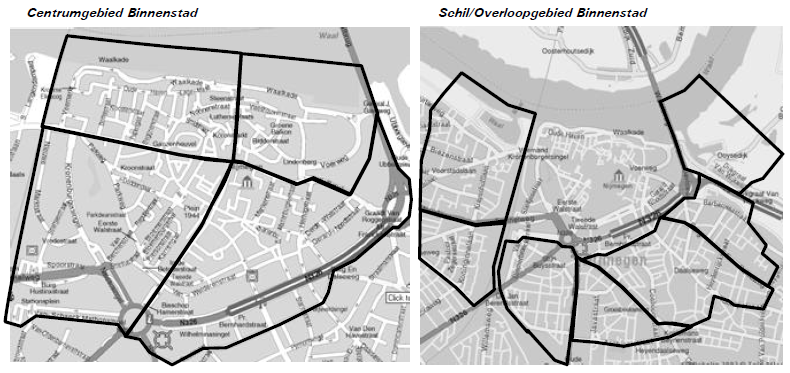 afbeelding "i_NL.IMRO.0268.BP1008-OH01_0009.png"