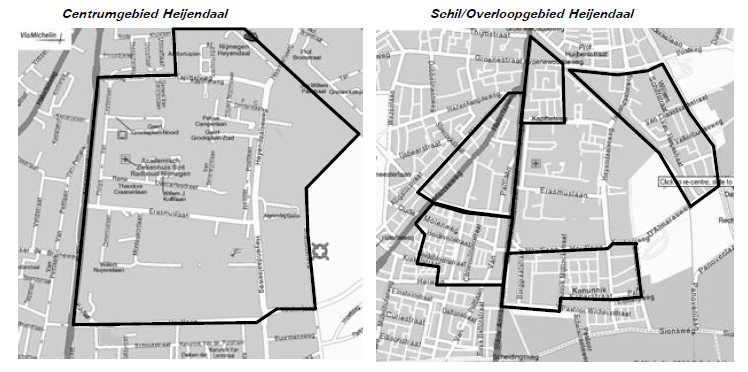 afbeelding "i_NL.IMRO.0268.BP1008-OH01_0011.png"