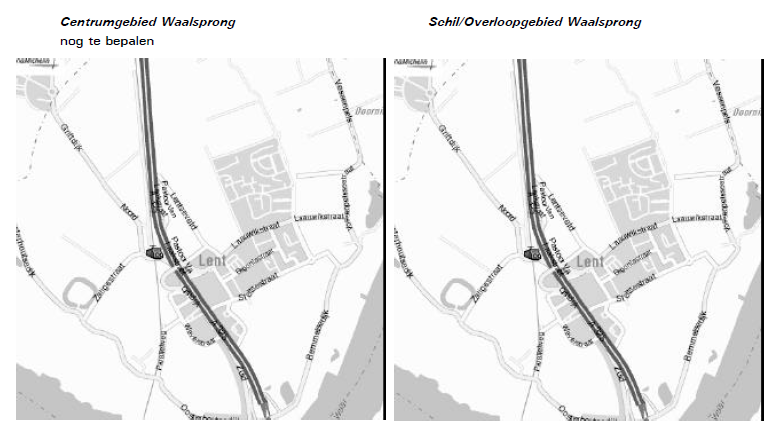 afbeelding "i_NL.IMRO.0268.BP1008-OH01_0012.png"