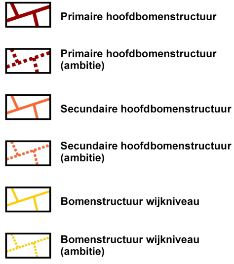 afbeelding "i_NL.IMRO.0268.BP11003-VG01_0006.png"