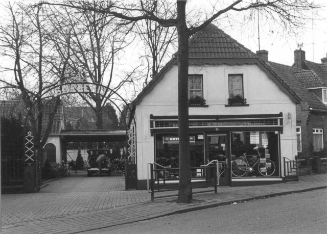 afbeelding "i_NL.IMRO.0268.BP11003-VG01_0008.jpg"