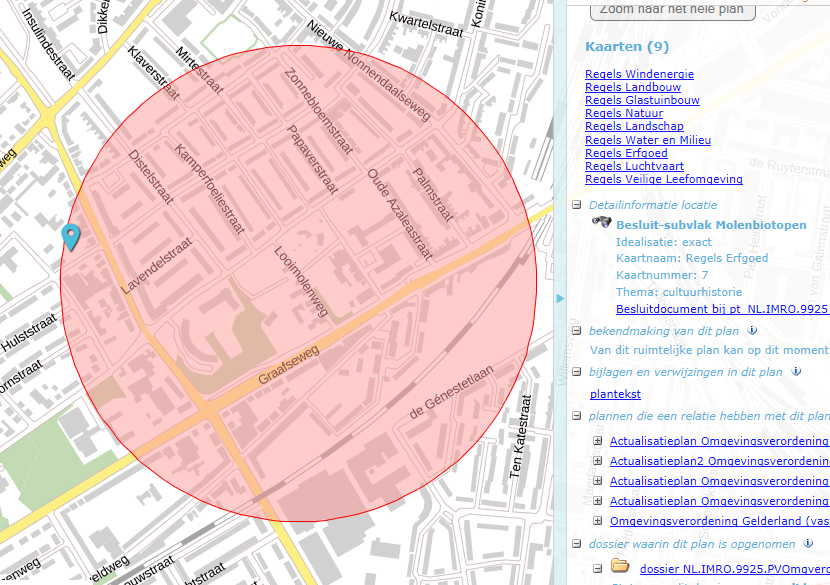 afbeelding "i_NL.IMRO.0268.BP11006-VG01_0002.png"