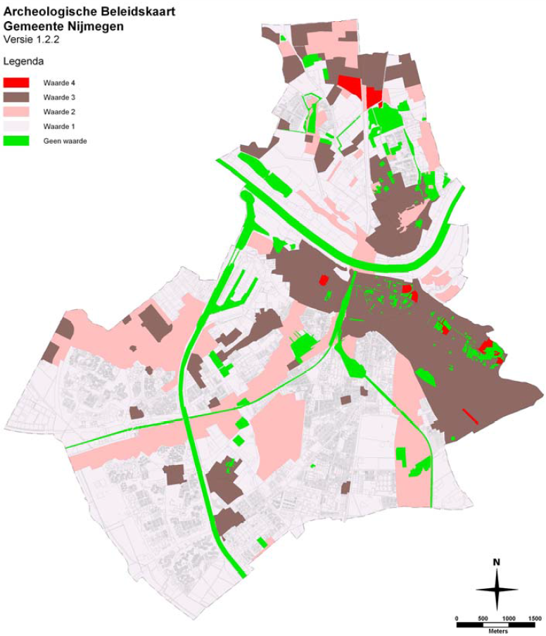 afbeelding "i_NL.IMRO.0268.BP11006-VG01_0008.png"