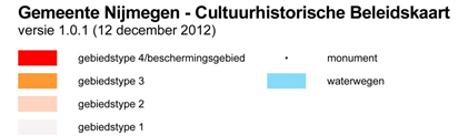 afbeelding "i_NL.IMRO.0268.BP11013-VG01_0008.png"