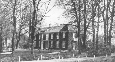 afbeelding "i_NL.IMRO.0268.BP11013-VG01_0010.png"