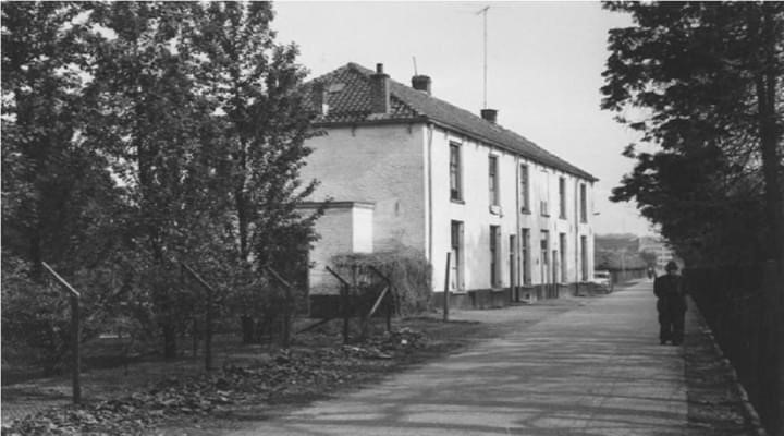afbeelding "i_NL.IMRO.0268.BP11013-VG01_0012.jpg"