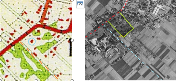afbeelding "i_NL.IMRO.0268.BP11013-VG01_0013.png"