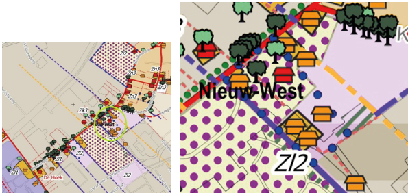 afbeelding "i_NL.IMRO.0268.BP11013-VG01_0014.png"