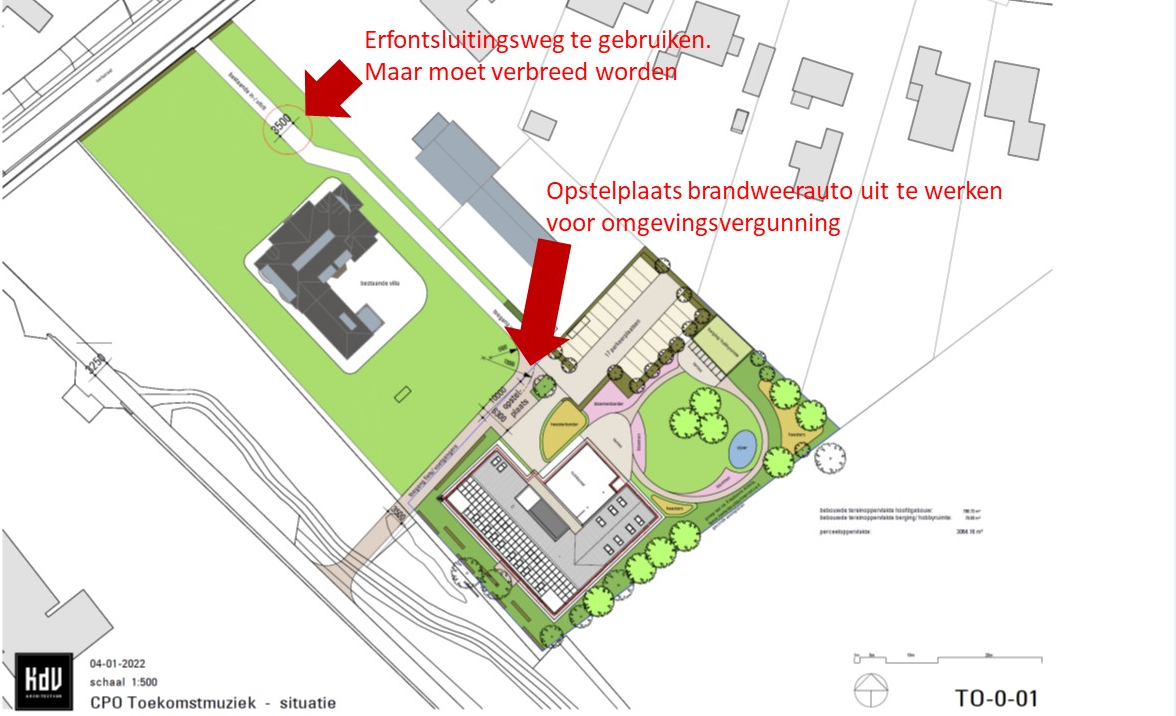 afbeelding "i_NL.IMRO.0268.BP11013-VG01_0015.png"