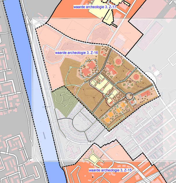 afbeelding "i_NL.IMRO.0268.BP12003-VG01_0006.png"