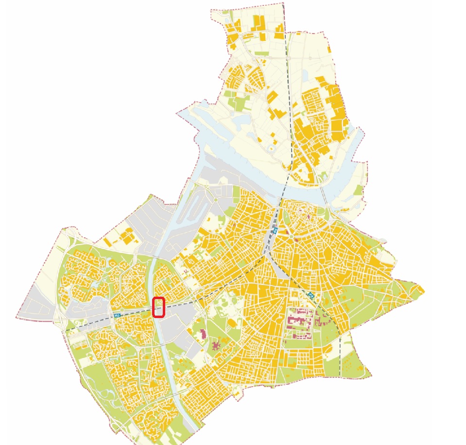 afbeelding "i_NL.IMRO.0268.BP12005-VG01_0001.jpg"
