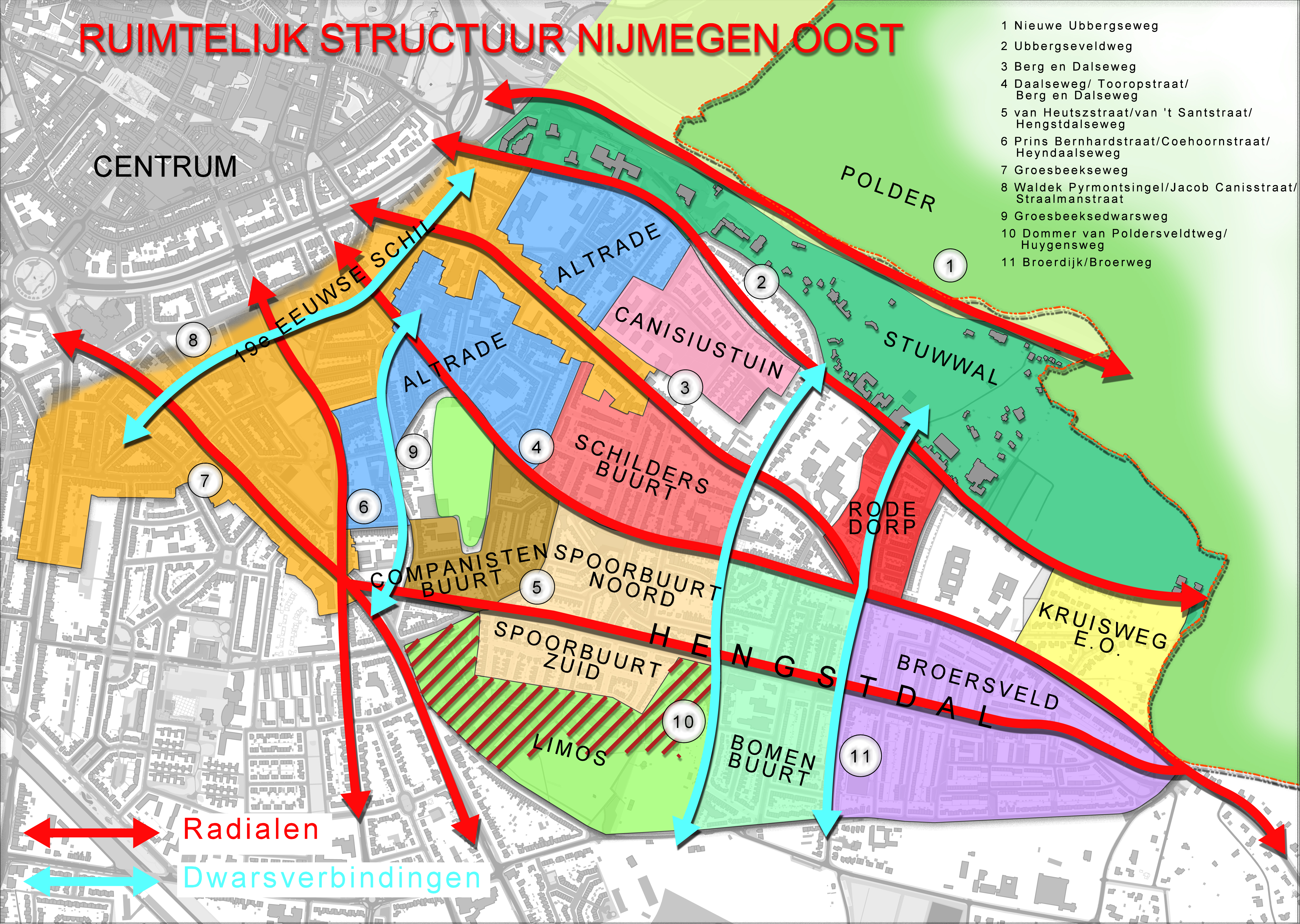 afbeelding "i_NL.IMRO.0268.BP13000-VG01_0008.jpg"