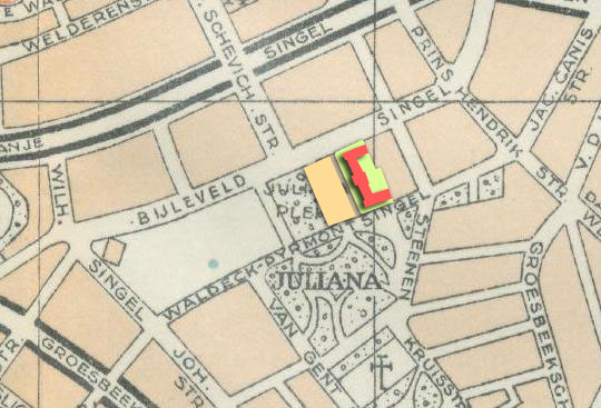 afbeelding "i_NL.IMRO.0268.BP13003-VG02_0006.jpg"