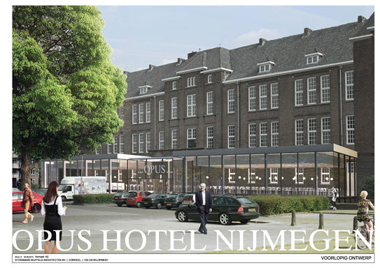 afbeelding "i_NL.IMRO.0268.BP13003-VG02_0012.png"