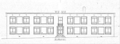 afbeelding "i_NL.IMRO.0268.BP13004-VG01_0009.png"