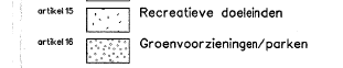 afbeelding "i_NL.IMRO.0268.BP13005-VG02_0003.png"