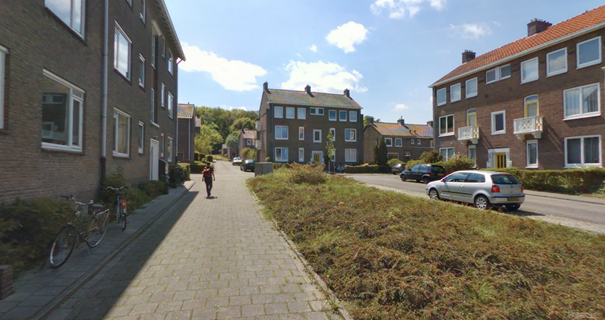 afbeelding "i_NL.IMRO.0268.BP13007-VG01_0004.png"