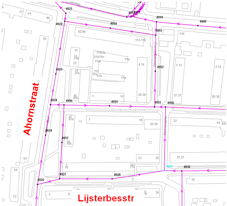 afbeelding "i_NL.IMRO.0268.BP13007-VG01_0009.png"