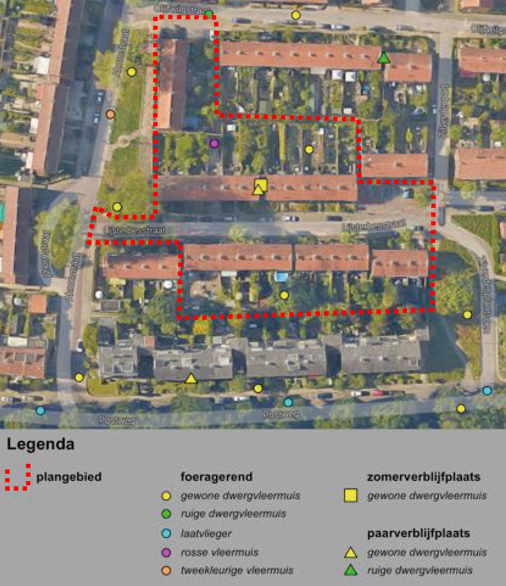 afbeelding "i_NL.IMRO.0268.BP13007-VG01_0012.jpg"