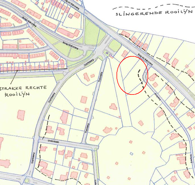 afbeelding "i_NL.IMRO.0268.BP13W5-VG01_0001.png"
