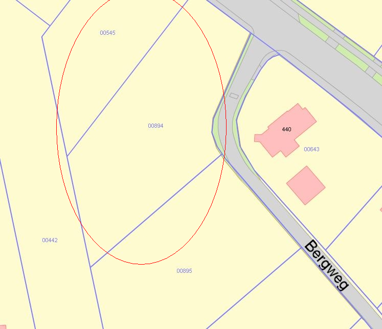 afbeelding "i_NL.IMRO.0268.BP13W5-VG01_0002.png"