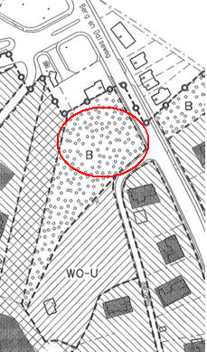 afbeelding "i_NL.IMRO.0268.BP13W5-VG01_0003.png"