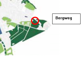 afbeelding "i_NL.IMRO.0268.BP13W5-VG01_0006.png"