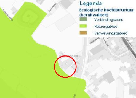 afbeelding "i_NL.IMRO.0268.BP140W22-OH01_0003.jpg"