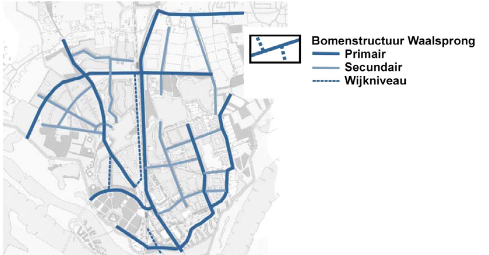 afbeelding "i_NL.IMRO.0268.BP140W26-OH01_0004.png"