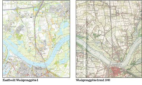 afbeelding "i_NL.IMRO.0268.BP140W26-OH01_0005.png"