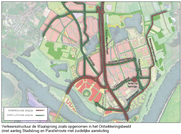afbeelding "i_NL.IMRO.0268.BP140W26-OH01_0006.png"