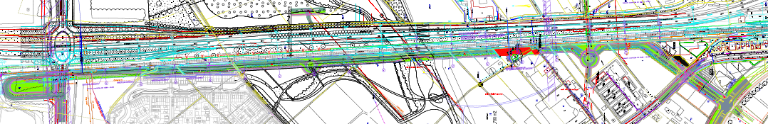 afbeelding "i_NL.IMRO.0268.BP140W26-OH01_0008.png"