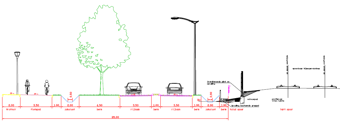 afbeelding "i_NL.IMRO.0268.BP140W26-OH01_0009.png"