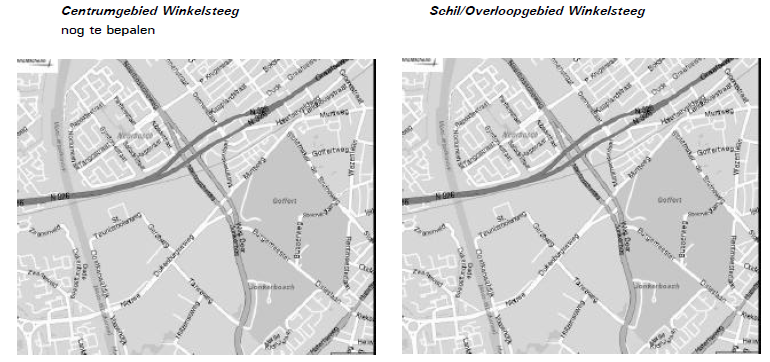 afbeelding "i_NL.IMRO.0268.BP140W26-OH01_0015.png"