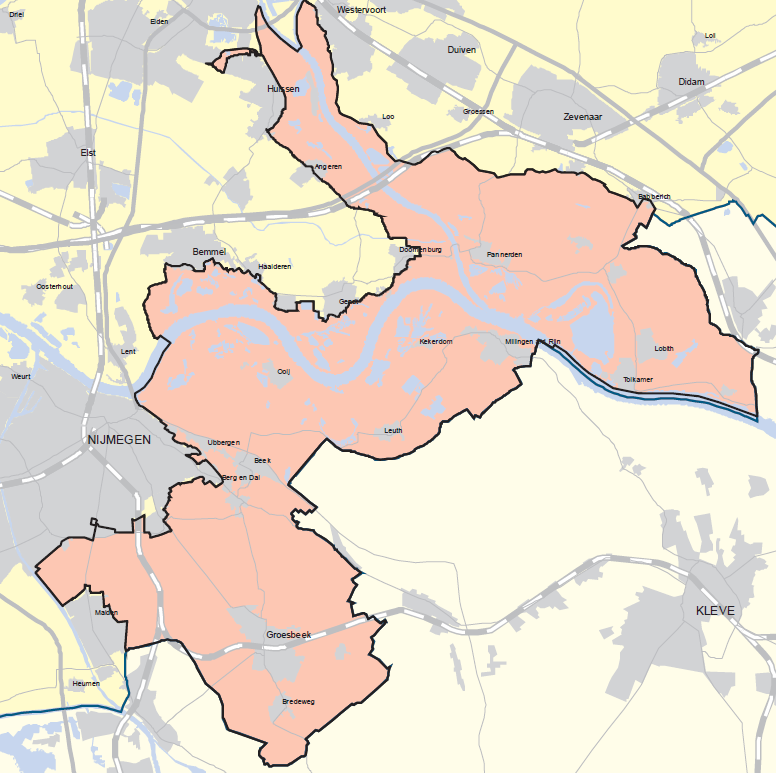 afbeelding "i_NL.IMRO.0268.BP140W29-OH01_0006.png"