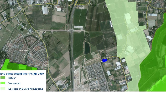 afbeelding "i_NL.IMRO.0268.BP140W34-VG01_0003.png"